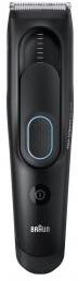 Braun Cortapelos Braun HC5010 Braun Cortapelos Braun HC5010