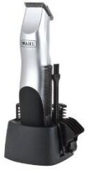 Wahl Corta barba Wahl 9906-716