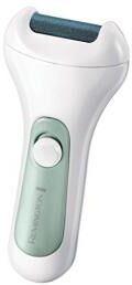 Remington Rodillo pedicura Perfect Pedi Reveal Remington CR4000