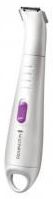 Remington Depiladora para zona de bikini Remington WPG4035 Remington Depiladora para zona de bikini Remington WPG4035