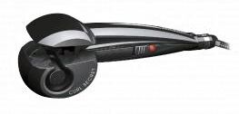 BaByliss Rizador Babyliss Curl Secret Negro Intenso C900E BaByliss Rizador Babyliss Curl Secret Negro Intenso C900E