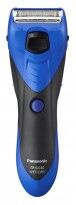 Panasonic Afeitadora Panasonic ER-GK40 Azul Panasonic Afeitadora Panasonic ER-GK40 Azul