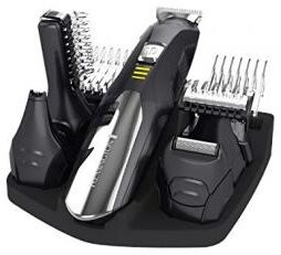 Remington Corta barba Remington PG6050 Remington Corta barba Remington PG6050