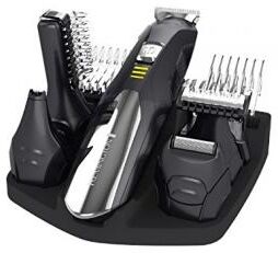 Remington Corta barba Remington PG6050