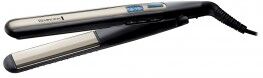 Remington Plancha del Pelo Remington S6500 Remington Plancha del Pelo Remington S6500