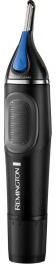 Remington CortaPelo nasal Remington Precisión Nano NE3870 Remington CortaPelo nasal Remington Precisión Nano NE3870