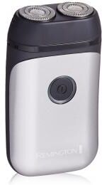 Remington Afeitadora de viaje Remington R95 Remington Afeitadora de viaje Remington R95