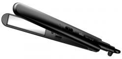 Braun Plancha de pelo Braun Satin Hair 3 Style&Go ST300 Braun Plancha de pelo Braun Satin Hair 3 Style&Go ST300