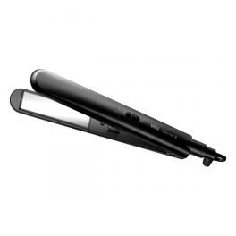 Braun Plancha de pelo Braun Satin Hair 3 Style&Go ST300