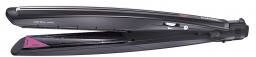 BaByliss Plancha de pelo Babyliss Intese Protect Slim ST327E BaByliss Plancha de pelo Babyliss Intese Protect Slim ST327E