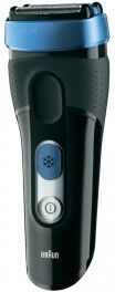 Braun Afeitadora Braun CT2S Braun Afeitadora Braun CT2S