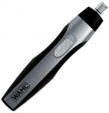 Wahl Corta pelo nasal Wahl 2 en 1 5546-216 Wahl Corta pelo nasal Wahl 2 en 1 5546-216