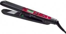 Braun Plancha Braun ES3 Braun Plancha Braun ES3