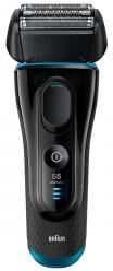 Braun Afeitadora eléctrica Braun Series 5 5140s Braun Afeitadora eléctrica Braun Series 5 5140s