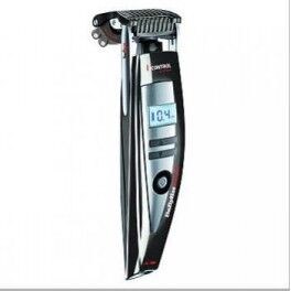 BaByliss Cortabarba Babyliss E877E