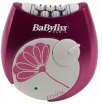 BaByliss Depiladora Babyliss G350E BaByliss Depiladora Babyliss G350E
