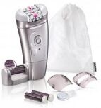 BaByliss Depiladora Babyliss G898E BaByliss Depiladora Babyliss G898E