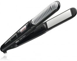 Braun Plancha Braun ST550 Braun Plancha Braun ST550