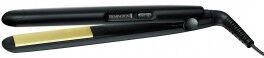 Remington Plancha del Pelo Remington S1450 Remington Plancha del Pelo Remington S1450