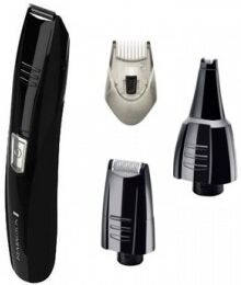 Remington Corta Pelo Remington PG180 Remington Corta Pelo Remington PG180