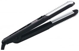 Braun Plancha Braun ESW Braun Plancha Braun ESW