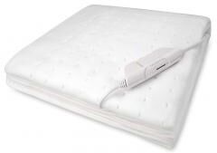 Medisana Manta eléctrica Medisana HU662 Medisana Manta eléctrica Medisana HU662