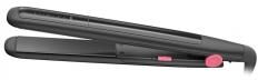 Remington Plancha de pelo Remington My Stylist S1A100