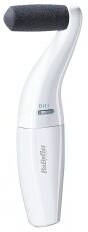 BaByliss Rodillo de pedicuira Babyliss PediCare Secret H700E BaByliss Rodillo de pedicuira Babyliss PediCare Secret H700E