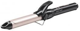 BaByliss Rizador tipo tenacillas Babyliss C325E BaByliss Rizador tipo tenacillas Babyliss C325E