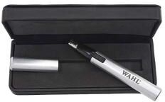 Wahl Corta pelo nasal Wahl 5640-326 Wahl Corta pelo nasal Wahl 5640-326
