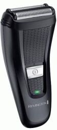 Remington Afeitadora Remington Comfort Series PF7200