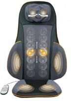 Medisana Respaldo de masaje Shiatsu Medisana MC 825 Medisana Respaldo de masaje Shiatsu Medisana MC 825