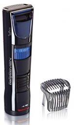 BaByliss Barbero Babyliss T820E BaByliss Barbero Babyliss T820E