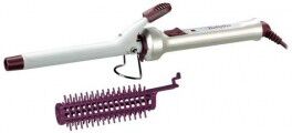 BaByliss Rizador de pelo Babyliss 271CE BaByliss Rizador de pelo Babyliss 271CE