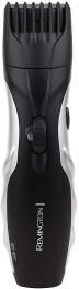 Remington Barbero Remington MB320C Remington Barbero Remington MB320C