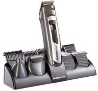 BaByliss Cortabarba Babyliss E826E BaByliss Cortabarba Babyliss E826E