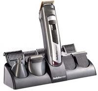 BaByliss Cortabarba Babyliss E826E