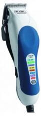 Wahl Cortapelo Wahl Color Pro 79300-1616 Wahl Cortapelo Wahl Color Pro 79300-1616