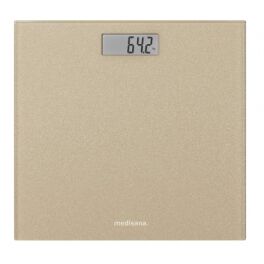 Medisana Báscula Medisana PS500 Medisana Báscula Medisana PS500