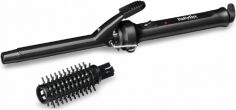 BaByliss Tenacilla C271E de 16mm BaByliss Tenacilla C271E de 16mm