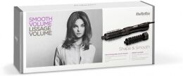 BaByliss AS82E Moldeador BaByliss AS82E Moldeador