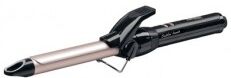 BaByliss Rizador de pelo Babyliss C319E BaByliss Rizador de pelo Babyliss C319E