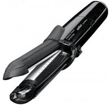 Braun Plancha Braun MS1 Braun Plancha Braun MS1