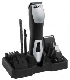 Wahl Corta pelo Wahl 9855WN Wahl Corta pelo Wahl 9855WN