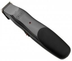 Wahl Corta barba Wahl 9918-1416