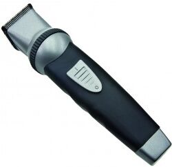 Wahl Corta pelo wahl 9953-1016 Wahl Corta pelo wahl 9953-1016