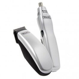 Wahl Set Corta pelo wahl 9962-1616