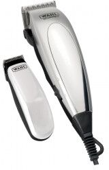 Wahl Corta pelo HomePro Vogue Deluxe 79305-1316 Wahl