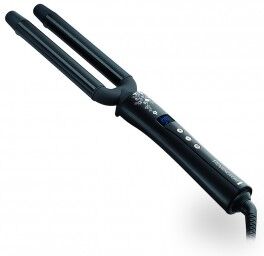 Remington Rizador Remington CI9522