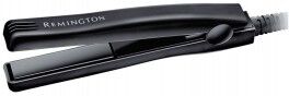 Remington Plancha del Pelo Remington S2880 Remington Plancha del Pelo Remington S2880